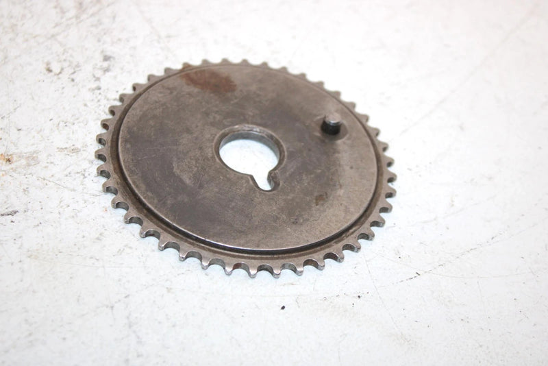 2000 Polaris Magnum 325 Oem Cam Chain/Sprocket 3086443 3086444 AP96