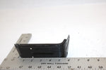 1995 Polaris 440 L/c Oem Left Side Panel Bracket 522289-067 SP33
