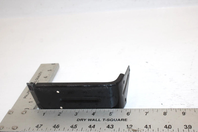 1995 Polaris 440 L/c Oem Left Side Panel Bracket 522289-067 SP33