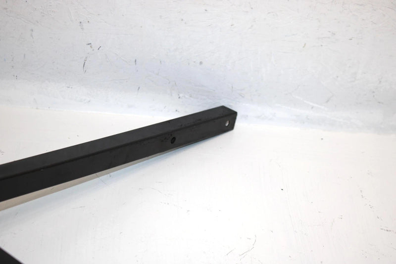 01 Polaris Xc Sp 600 Oem Steering Gate 1013068-067 1013602-067 SP65