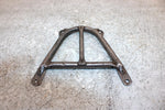 1988 Yamaha  Moto 4 Oem Skid Plate 2HT-21471-00-00 AY23
