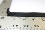 1991 Yamaha Waverunner Iii 650 Oem Oil Pipe Holder 6R8-13173-00-00 JY20