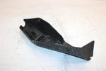 1998 Ski-doo Mxz 670 Oem Rear Bumper Cover 580642000 SS17