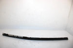 97 Polaris 600 Xcr Se Oem Left Side Bumper 2670162 SP157