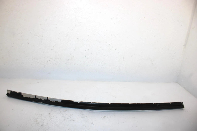 97 Polaris 600 Xcr Se Oem Left Side Bumper 2670162 SP157