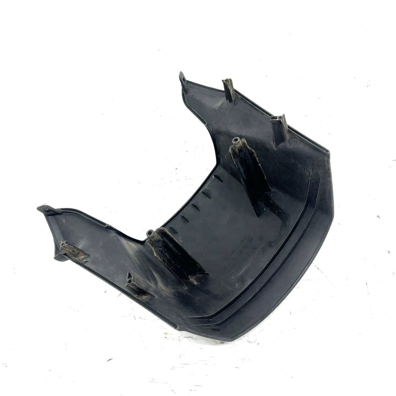 2004 John Deere Trail Buck 650 EXT OEM Upper Handlebar Cover AJ1