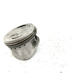 null Yamaha Moto 4 OEM 83mm Piston W/Pin 1YW-11631-01-Y0 AY57