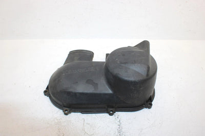 2004 Arctic Cat V2 650 Oem Clutch Belt Cover 3201-161 AA28