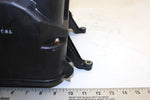 2008 Yamaha Fx Nytro Oem Airbox 8GL-14431-00-00 SY92
