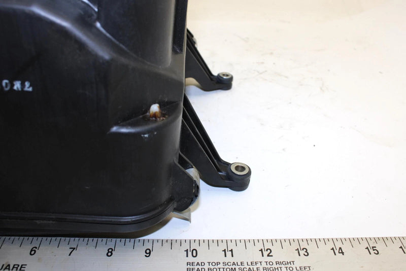 2008 Yamaha Fx Nytro Oem Airbox 8GL-14431-00-00 SY92