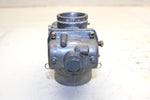1996 Ski-doo Mxz 583 Oem Carburetor Mag VM40-77 403125500 SS85