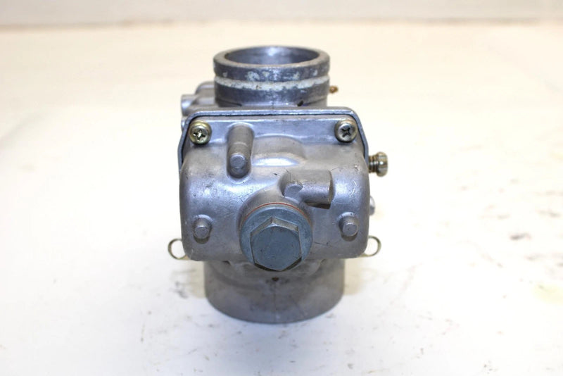 1996 Ski-doo Mxz 583 Oem Carburetor Mag VM40-77 403125500 SS85