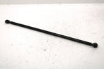 1992 Yamaha Exciter Ii Le Oem Relay Rod 82M-23821-00-00 SY68