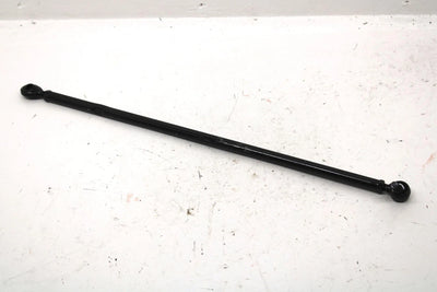 1992 Yamaha Exciter Ii Le Oem Relay Rod 82M-23821-00-00 SY68