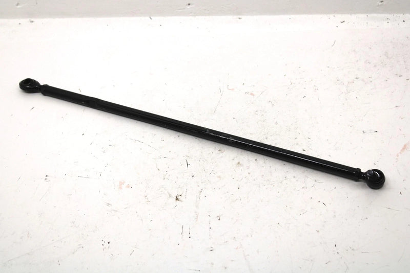 1992 Yamaha Exciter Ii Le Oem Relay Rod 82M-23821-00-00 SY68
