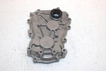 2005 Polaris Sportsman 800 Oem Left Transmission Cover 3234221 AP146