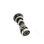 00-02 Honda Rancher 350 TRX350FM 4x4 OEM Camshaft 14100-HN5-670 AH47