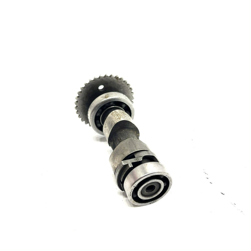 00-02 Honda Rancher 350 TRX350FM 4x4 OEM Camshaft 14100-HN5-670 AH47