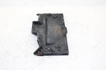 2013 Polaris 600 Rush Pro Oem Upper Flap Plate 5439660 SP30