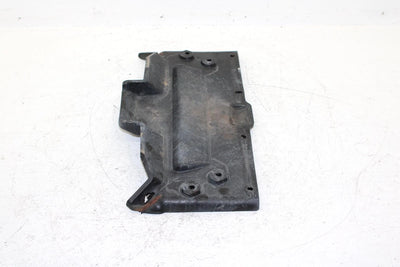 2013 Polaris 600 Rush Pro Oem Upper Flap Plate 5439660 SP30