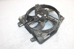 2003 Polaris Sportsman 600 Oem Cooling Fan and Shroud 2410288 5434171 AP86