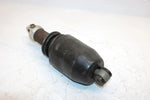 00 Polaris Xc Sp 600 Oem Fox Front Track Shock 7041810 SP140