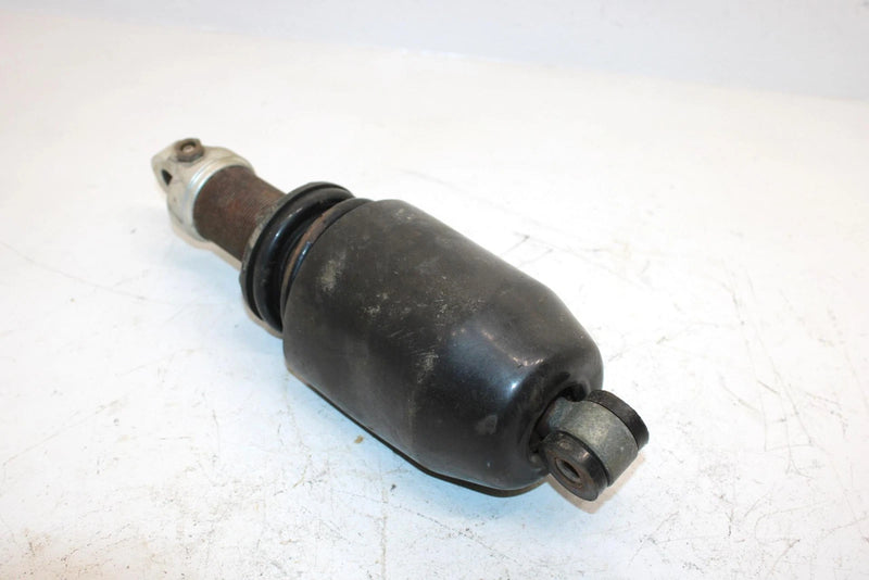 00 Polaris Xc Sp 600 Oem Fox Front Track Shock 7041810 SP140