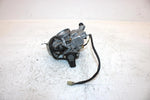 2002 Honda Foreman Rubicon 500 Oem Carburetor 16100-HN2-023 16100-HN2-023 AH53