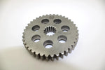 Arctic Cat OEM 39T Sprocket 0107-220 Q2291