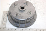 00 Kawasaki Bayou 300 4x4 Oem Rear Brake Drum 41038-1202 AK20