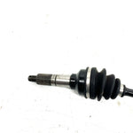 1994 Yamaha Kodiak 400 YFM400FW 4x4 OEM Front Cv Shaft 3HN-2510J-00-00 AY71
