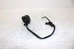 2004 Kawasaki Kfx 700 Oem Left Control Switch 46091-1848 AK30