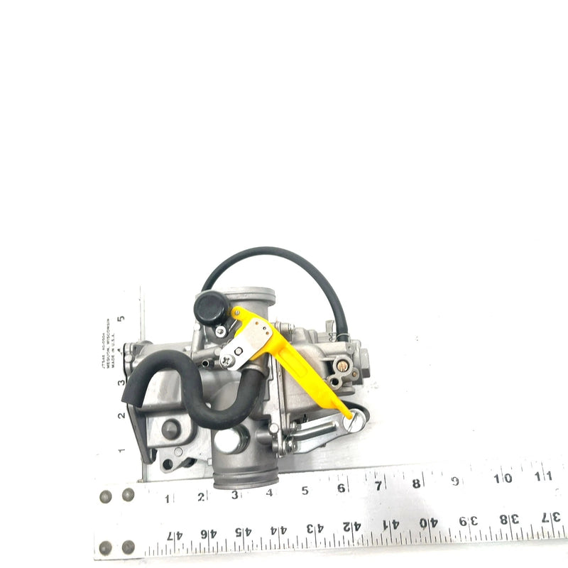 01 Honda Sportrax 300 TRX300EX 2x4 OEM Aftermarket Carburetor 16100-HM3-L01 AH81