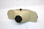 1996 Arctic Cat Zrt 600 Oem Headlight 0609-245 SA37