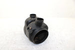 1986 Polaris Trailboss Oem Airbox Base 5430831 AP108