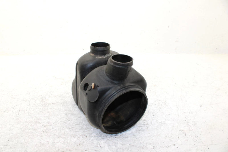 1986 Polaris Trailboss Oem Airbox Base 5430831 AP108