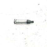 2016 Polaris Sportsman SP 850 OEM Belcrank Shift Shaft 3234712 AP239