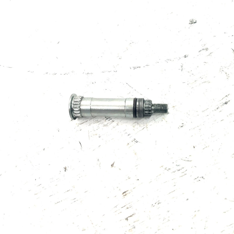 2016 Polaris Sportsman SP 850 OEM Belcrank Shift Shaft 3234712 AP239