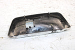 2005 Ski-doo Mxz 600 Oem Taillight Reflector 510004442 SS103
