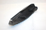 2002 Ski-doo Mxz 500 Oem Left Rear Bumper Cover 861777800 SS16