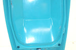 1994 Polaris Slt 750 Oem Hood Compartment Lid 5431804-196 JP13
