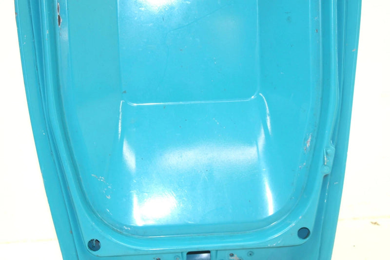 1994 Polaris Slt 750 Oem Hood Compartment Lid 5431804-196 JP13