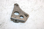 1990 Kawasaki Bayou 300 Oem Airbox Bracket 11046-1042 AK22