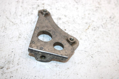 1990 Kawasaki Bayou 300 Oem Airbox Bracket 11046-1042 AK22
