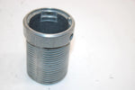 09 Polaris Trail Rmk Oem Threaded Spring Body Retainer 1500063 Q4557