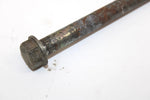 Ski-doo Oem Hex Screw Bolt M12x252 250000229 Q4702