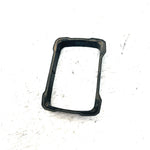 10-14 Polaris Sportsman 550 OEM Speedometer Rubber Grommet 5413348 AP238.1