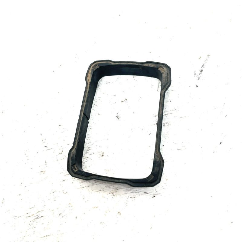 10-14 Polaris Sportsman 550 OEM Speedometer Rubber Grommet 5413348 AP238.1