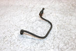 1998 Suzuki Quadrunner 250 Oem Outer Brake Line Set 59450-20B10 AS13