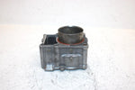 2000 Yamaha  Kodiak 400 Oem 84.5mm Bore Cylinder 5GH-11310-00-00 AY26